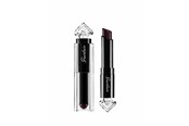Make-up - Guerlain La Petite Robe Noire Long-Lasting Crea - 3346470424920
