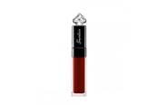 Make-up - Guerlain La Petite Robe Noire Matte Liquid Lips - 3346470424869