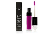 Make-up - Guerlain La Petite Robe Noire Matte Liquid Lips - 3346470424883