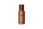 Make-up - Guerlain Terracotta Matte Liquid Foundation 8N - 3346470438569