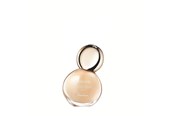 Make-up - Guerlain L`Essentiel Natural Glow Liquid Foundat - 3346470431041