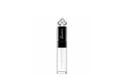 Make-up - Guerlain La Petite Robe Noire Lip Primer 6 ml - 3346470426221