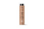 Haircare - Lakmé - Teknia Argan Shampoo 300 ml - 44812