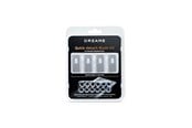 Robot grasmaaier - Dreame Blade Kit - MBKA10