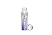 Gezichtsverzorging - Lancôme - Rénergie H.C.F. Triple Serum 50 ml - 3614272860377