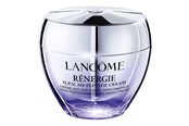 Gezichtsverzorging - Lancôme Rénergie H.P.N. 300-Peptide Cream 50 ml - 3614273924061