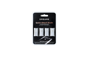 Robot grasmaaier - Dreame Quick-detach Blade - MQBA10