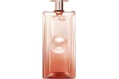 Parfum en geuren - Lancôme - Idôle Now EDP 100 ml - 3614273927321