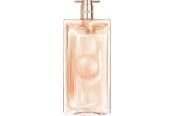 Parfum en geuren - Lancôme - Idôle EDT 100 ml - 3614274078565