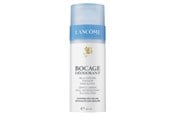 Parfum en geuren - Lancôme Bocage Roll On Deodorant 50 ml - 79784