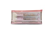 Make-up - JCH Set : Folosofille Powder Brush + Folosofille - 3760218021095