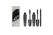 Make-up - L'Oréal Paris Set L'Oreal Paris: Mega Volume Collagene 24h Extra - 3061376209180