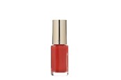 Make-up - L'Oréal Paris L'Oreal Paris Color Riche Nail Polish 874 Sari - 30112421