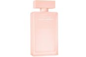 Parfum en geuren - Narciso Rodriguez - Musc Nude EDP 100 ml - 3423222107635