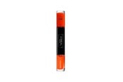 Make-up - L`Oreal Paris L'Oreal Paris Infallible Gel-Effect Nail Polish - 30110373