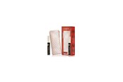Make-up - L`Oreal Paris Set L'Oreal Paris: Textile Makeup Bag Cream + Vol - 8054800313787