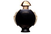 Parfum en geuren - PACO RABANNE - Olympea Parfum 80 ml - 3349668627479