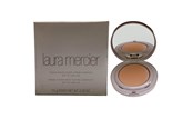Make-up - Laura Mercier Tinted Moisturizer - 736150118271