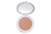 Make-up - L'Oréal Paris Maybelline Superstay Long Wearing Compact Powd - 3600530854387