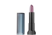 Make-up - L'Oréal Paris Maybelline Color Sensational Matte Cream Lipsti - 3600531464257