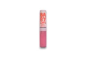 Make-up - L`Oreal Paris Maybelline Baby Lip Gloss 35 Fab & Fuchsia 5 - 3600531309350