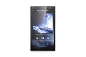 MP3-speler en spraakrecorders - FiiO M21 - Lossless Music Player - Dark Blue - MP3 afspeler 64 GB - 5580142