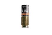 Make-up - L'Oréal Paris Maybelline Color Show Vintage Leather Nail Polis - 30105485