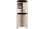 Make-up - L'Oréal Paris Maybelline Color Show The 24 Karat Nudes Nail Po - 30141957