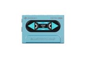 Versterker - FiiO Retro Nano - 5510266