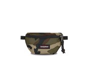 Tassen - Eastpak Springer waist bag - EK0000741811