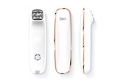 Overige persoonlijke verzorging - Silk'n FaceTite Revive Facial Device - 8712856069125