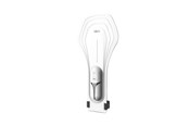 Lichttherapie - Silk'n LED Hand Mask - 8712856070145