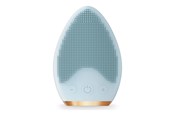 Overige persoonlijke verzorging - Silk'n Bright Lux light blue - FBX1PE1B001