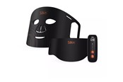 Overige persoonlijke verzorging - Silk´n Dual LED Set - FNLM2PEU001