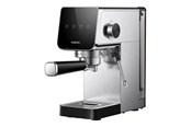 Koffie & Espresso - Xiaomi Semi-Automatic Espresso Machine - BHR9798EU