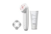 Overige persoonlijke verzorging - Silk'n Silk’n - FaceTite MultiPlatform Facial Device - FTMP1PE1001