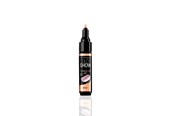 Make-up - L'Oréal Paris Maybelline Color Show Nail Pen 05 Gold 10 g - 30109506