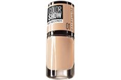Make-up - L'Oréal Paris Maybelline Color Show 60 Seconds Nail Polish Nr - 30137219