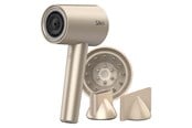 Haardroger - Silk'n Haardroger SilkyAir Pro Hairdryer - HDB3PE1001