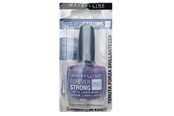 Make-up - L'Oréal Paris Maybelline Forever Strong Pro Up To 7 Days Wear - 3600530781171