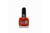 Make-up - L'Oréal Paris Maybelline Forever Strong Super Stay 7 Days Nail - 3600530794034