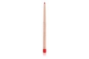 Make-up - L'Oréal Paris Maybelline Gigi Hadid Contour Lip Liner GG25 - 3600531482220