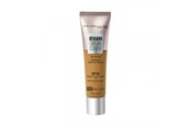 Make-up - L'Oréal Paris Maybelline Dream Urban Cover Full Cover Cream F - 3600531554231