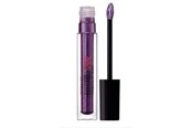 Make-up - L'Oréal Paris Maybelline Electrio Shine Prismatic Lip Gloss 1 - 4084200173920