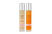 Gezichtsverzorging - The Organic Pharmacy - Antioxidant Duo - 5060373524133