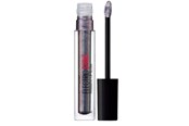 Make-up - L'Oréal Paris Maybelline Electrio Shine Prismatic Lip Gloss 1 - 4084200229719