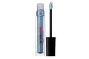 Make-up - L'Oréal Paris Maybelline Electrio Shine Prismatic Lip Gloss 1 - 4084200229771