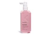 Haircare - Kevin Murphy Body Mass Leave-In Hair Treatment for Volume 100 ml. - 9339341062066