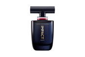 Parfum en geuren - Tommy Hilfiger Impact Eau de Parfum 100 ml - 64267