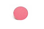Make-up - MAC Pro Matte Eyeshadow Powder Sushi Flower R - 773602018659